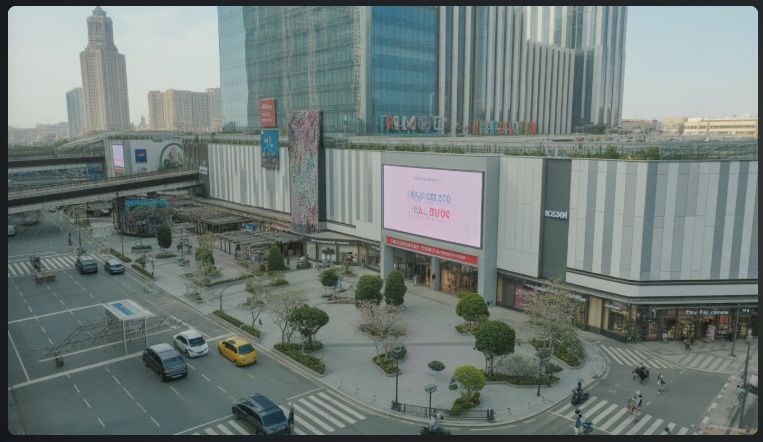 1.0viber_image_2025-12-17_13-53-41-171