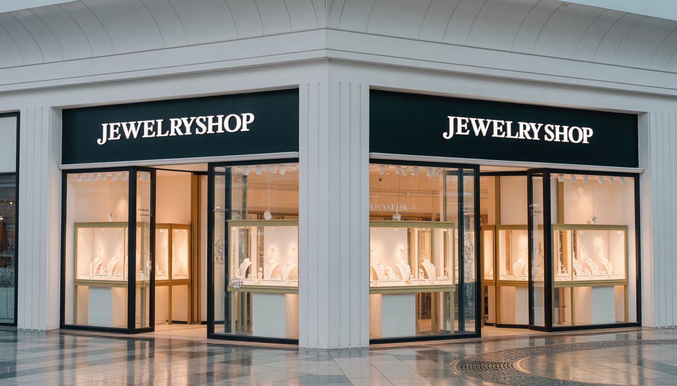 viber_image_2025-12-16_16-38-08-364