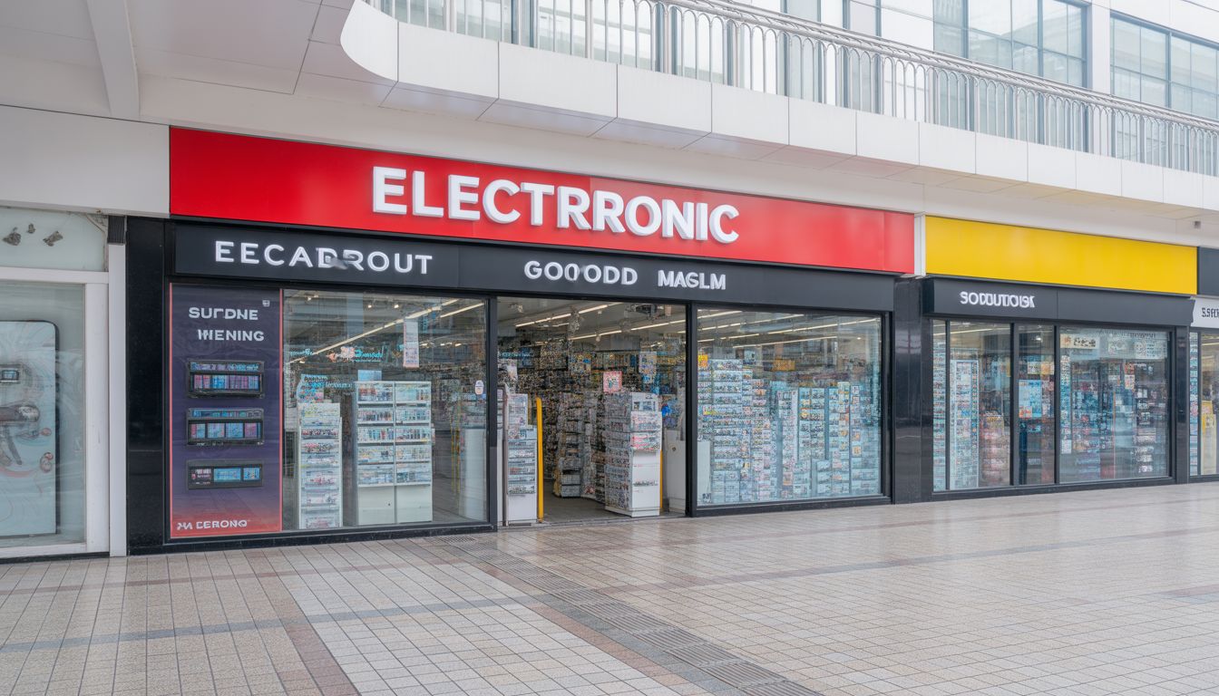 viber_image_2025-12-16_16-44-22-375