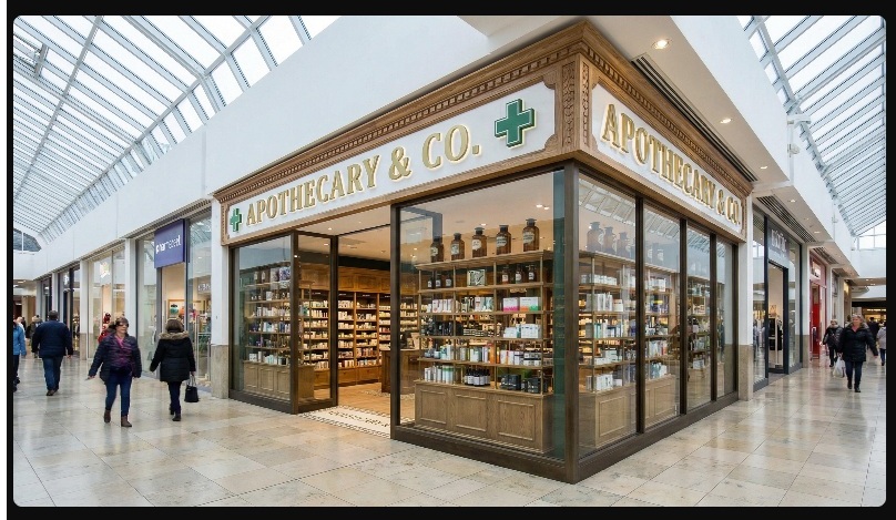 viber_image_2025-12-16_17-01-13-163